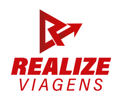 REALIZE VIAGENS